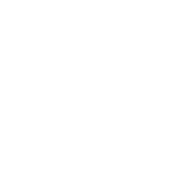 Tanz mit Körper & Seele
